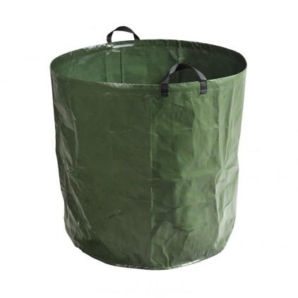 Sac de jardin 238L