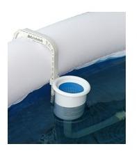 SKIMMER DE SURFACE JILONG