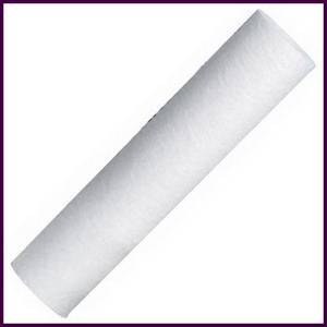 Cartouche pré-filtre pour filtres Everpure EC-110 Cartouche pré-filtre pour