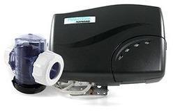 Electrolyseur Powersalt 22 by Hayward