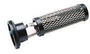 Cellule compatible Chloromatic 125 et 150 CELL - grille Cellule compatible Chloromatic