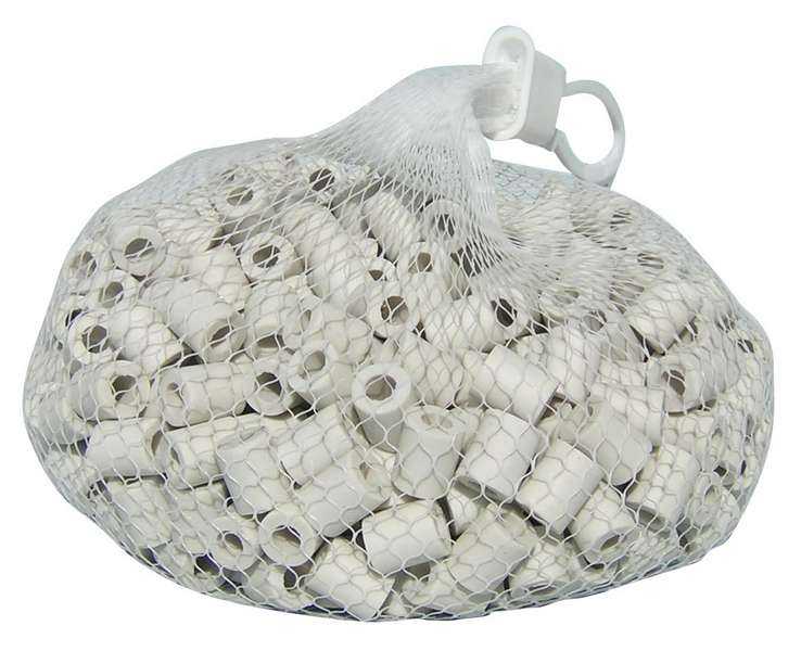 Céramique EM - Sac de 500 g - + ou - 350 céramique