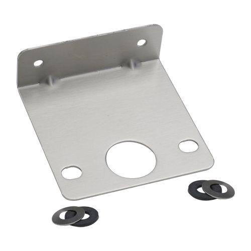 Equerre de fixation simple Cintropur