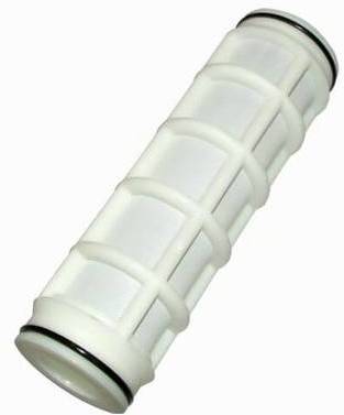 Filtre tamis PERMOFINE P0003740A