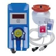 Pompe doseuse uv-c blue lagoon Pompe doseuse uv-c blue lagoon