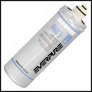 Cartouche filtre Everpure Micro Guard Pro 2