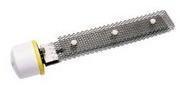Cellule compatible Compuchlor M140 - 3 grilles 310 Cellule compatible Compuchlor