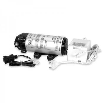 Grow Max Water - PUMP KIT POUR OSMOSEUR Grow Max Water - PUMP KIT