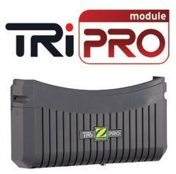Module TRi pH Pro