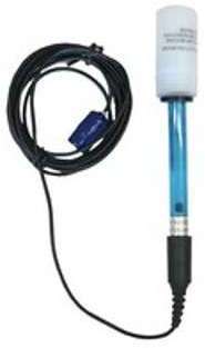 Sonde ph