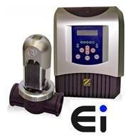 Electrolyseur Ei 10 (40 m³)