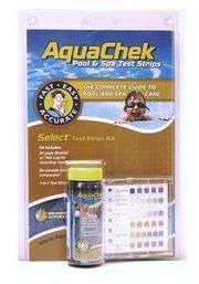 Aquachek Select 7-en-1 Aquachek Select 7-en-1