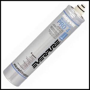 Cartouche filtre Everpure Micro Guard Pro 4 Cartouche filtre Everpure