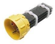 Cellule compatible Zodiac Clearwater CL 240-250-270-330 Cellule compatible Zodiac