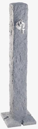 GRANIT Fontaine lightgranite