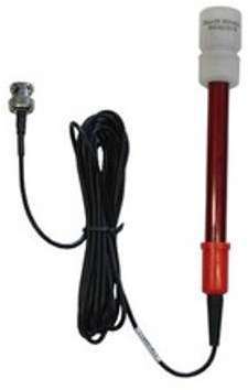 Sonde redox Sonde redox