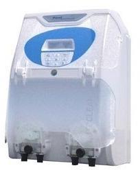 AUTOCLEAN TRIO 6 électrodes pour piscine de 155 m AUTOCLEAN TRIO 6 électrodes