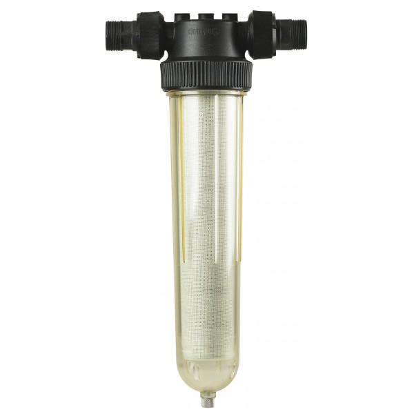 Filtres eau domestique - NW 32 1 1/4 - Cintropur