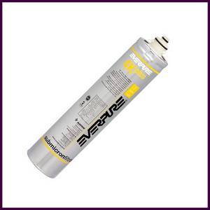 Cartouche filtre Everpure 4KPLUS