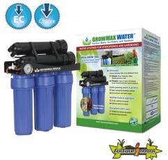 GrowMax Water - Osmoseur -Système osmose inverse Mega GrowMax Water - Osmoseur -Système