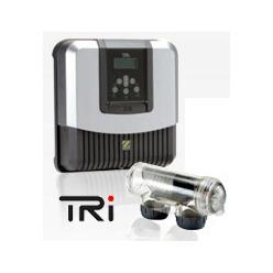 Electrolyseur TRi 35 (150 m³)