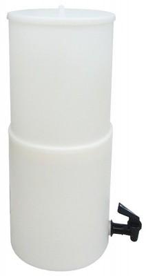 Filtre eau pure Doulton nomade Filtre eau pure Doulton nomade