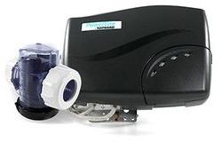 Electrolyseur Powersalt 15 by Hayward