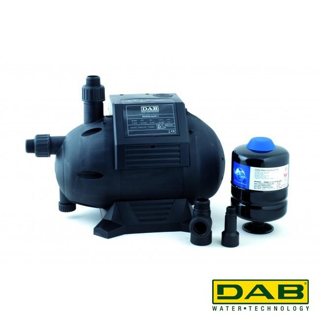 Catgorie Traitement de leau page 5 du guide et comparateur d'achat