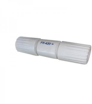 AQUARIOPURE - RESTRICTEUR DE DEBIT 420 ML POUR AQUARIOPURE AQUARIOPURE - RESTRICTEUR