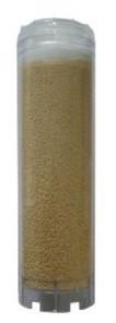Anti Nitrate 9RN - Cartouche de rechange pour Filtre Anti Nitrate 9RN - Cartouche