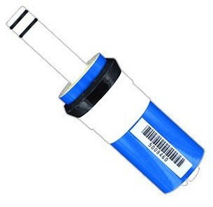 Membrane dosmose inverse Purosmart
