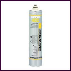 Cartouche filtre Everpure 4DC