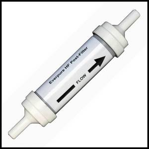 Cartouche filtre Everpure Micro Guard 0,15