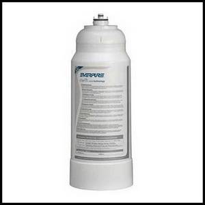 Cartouche filtre Everpure Claris-XXL Cartouche filtre Everpure