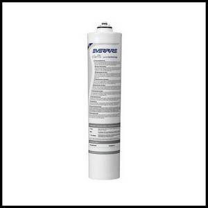 Cartouche filtre Everpure Claris M Cartouche filtre Everpure