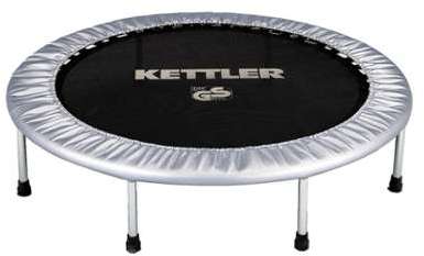 Trampoline Kettler 95 cm