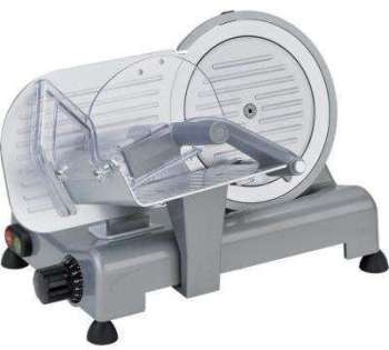 Trancheuse RGV LUCY 20 GL lame trempée 195 mm - Moteur Trancheuse RGV LUCY 20 GL