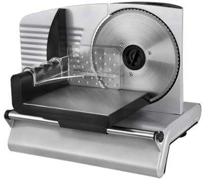 Trancheuse TKG - AS 1002 Trancheuse TKG - AS 1002