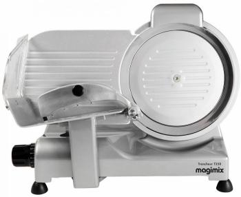 Trancheuse MAGIMIX - 11656 Trancheuse MAGIMIX - 11656