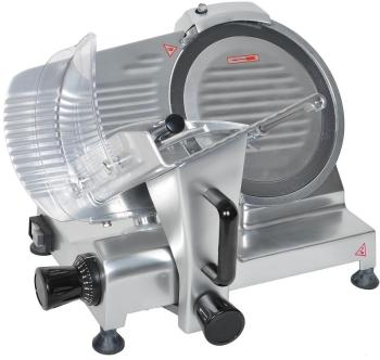 Trancheuse KITCHEN CHEF - HBS 195 JS Trancheuse KITCHEN CHEF -