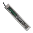 Alimentation électronique LED 20W 240V 12V DC IP67