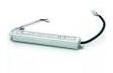 Transformateur LED 100W 12V DC IP67