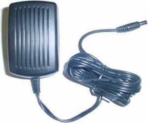 Alimentation pour module IRTrans