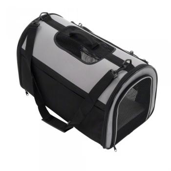 Sac de transport Freedom pour animaux avec enclos - Sac de transport Freedom pour