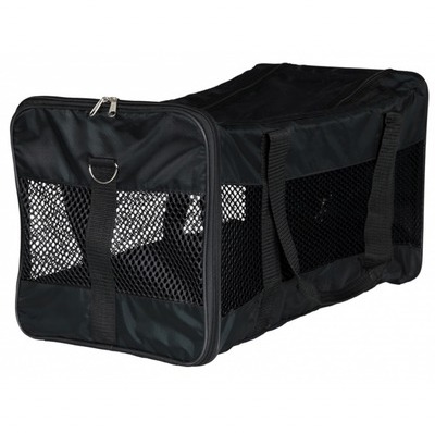 TRIXIE Cage de transport pour chiens Ryan Polyes