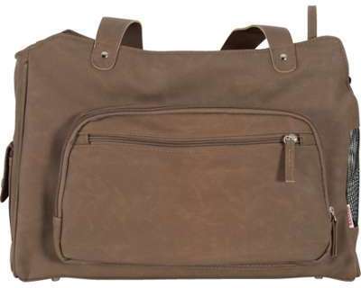 Sac Transport 5ème Avenue Taille S Sac Transport 5ème Avenue