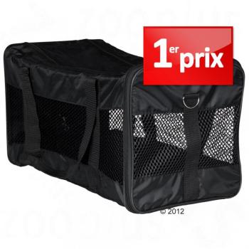 Sac de transport Ryan Trixie - L 54 x l 30 x H 30