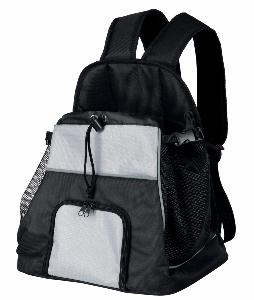 Sac ventral Tamino