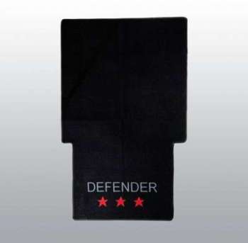 Tapis de protection coffre de voiture Tapis de protection coffre