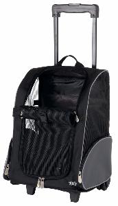 Trolley